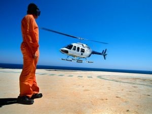 https://staticfanpage.akamaized.net/wp-content/uploads/2026/06/Saudi-Aramco-helicopter-300x225.jpg