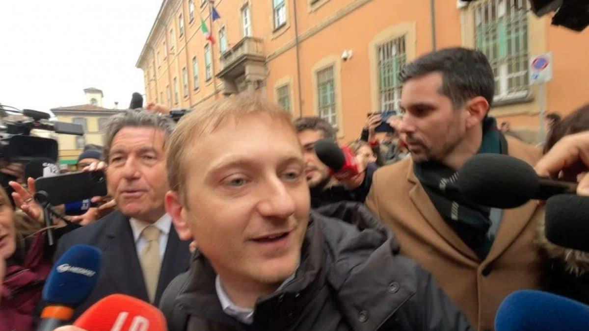 Immagine