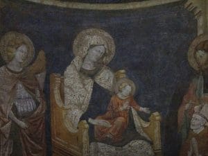 Pasticcio al ministero della Cultura, svenduta per