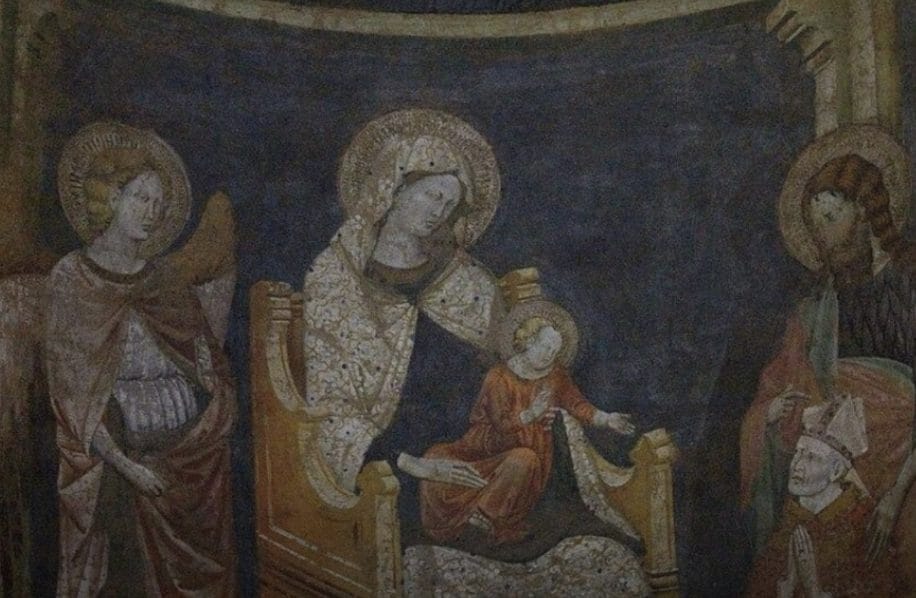 Pasticcio al ministero della Cultura, svenduta per errore opera del Trecento: un 3 scambiato per un 8