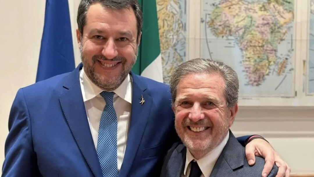 Immagine