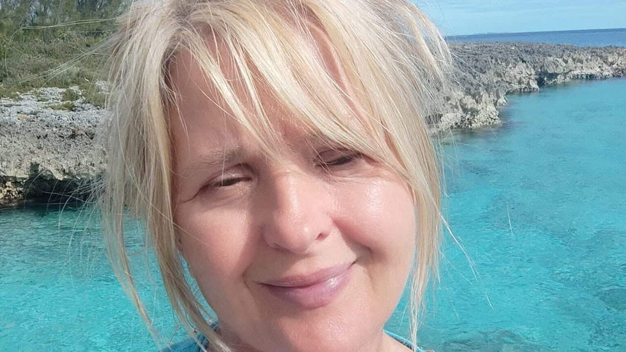 Slavica Petris