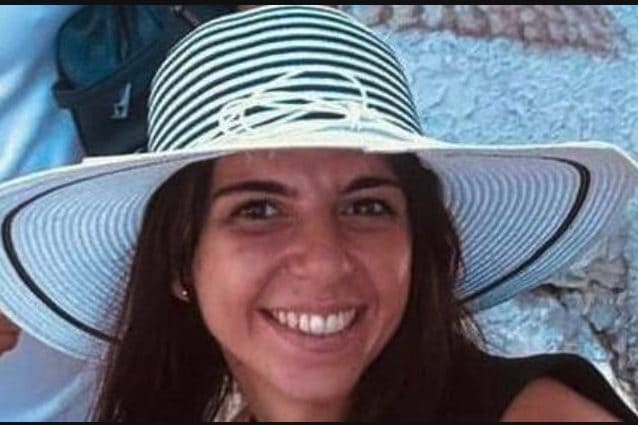 Chi era Sofia Barberi, la 22enne uccisa da una neopatentata a Ceriale: avrebbe festeggiato il compleanno a breve