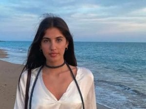 Sofia Barillà morta in Erasmus, la famiglia sul rientro della salma: “Pagheremo noi, dall’assicurazione solo rinvii”
