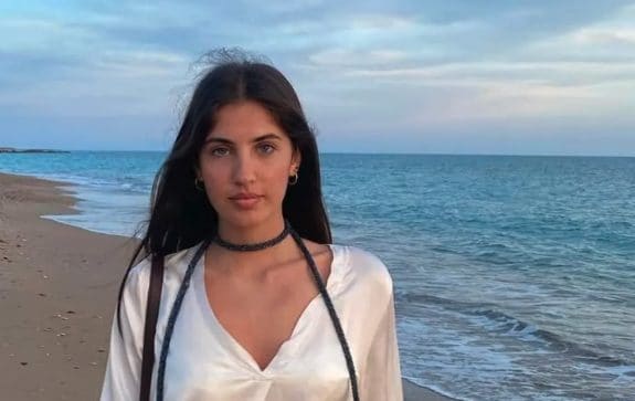 Trovata morta in casa in Portogallo Sofia Barillà, studentessa italiana di 20 anni