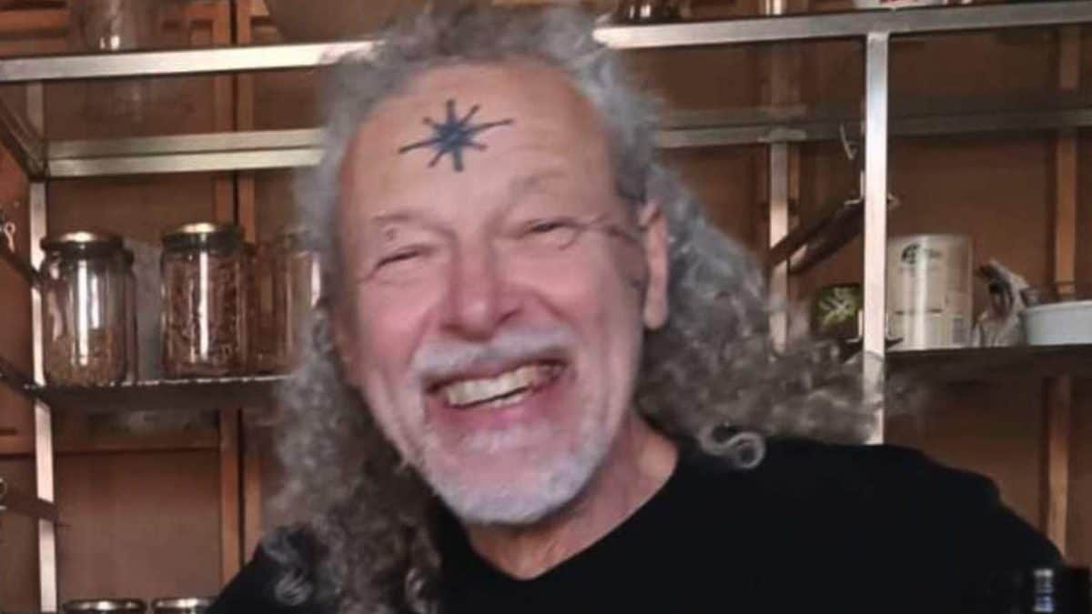 Stefano Daveti
