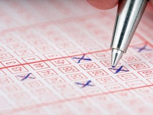 Le estrazioni di Lotto, SuperEnalotto e 10eLotto del 2 giugno 2026 non ci saranno: quando si recupera