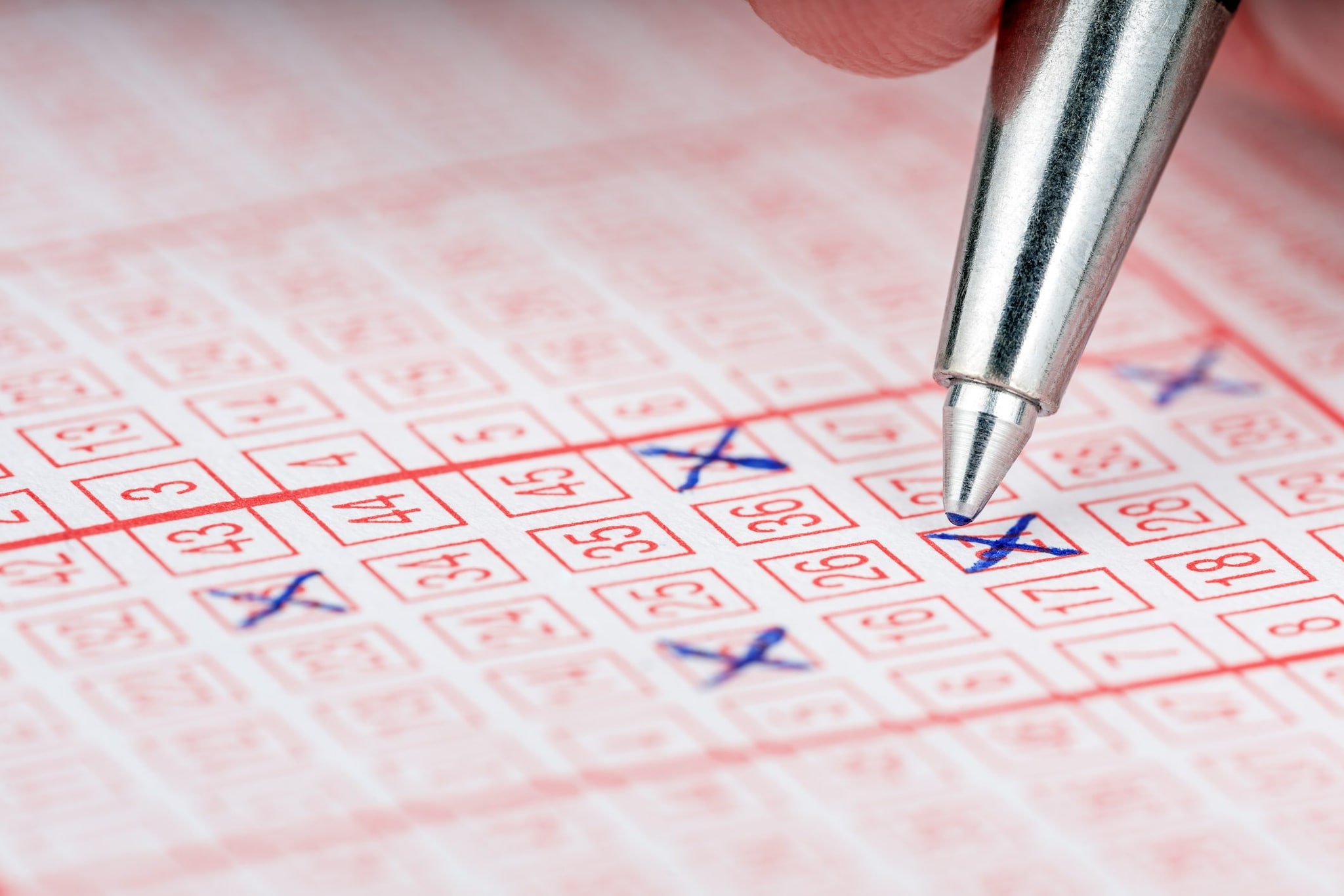 Le estrazioni di Lotto, SuperEnalotto e 10eLotto del 2 giugno 2026 non ci saranno: quando si recupera