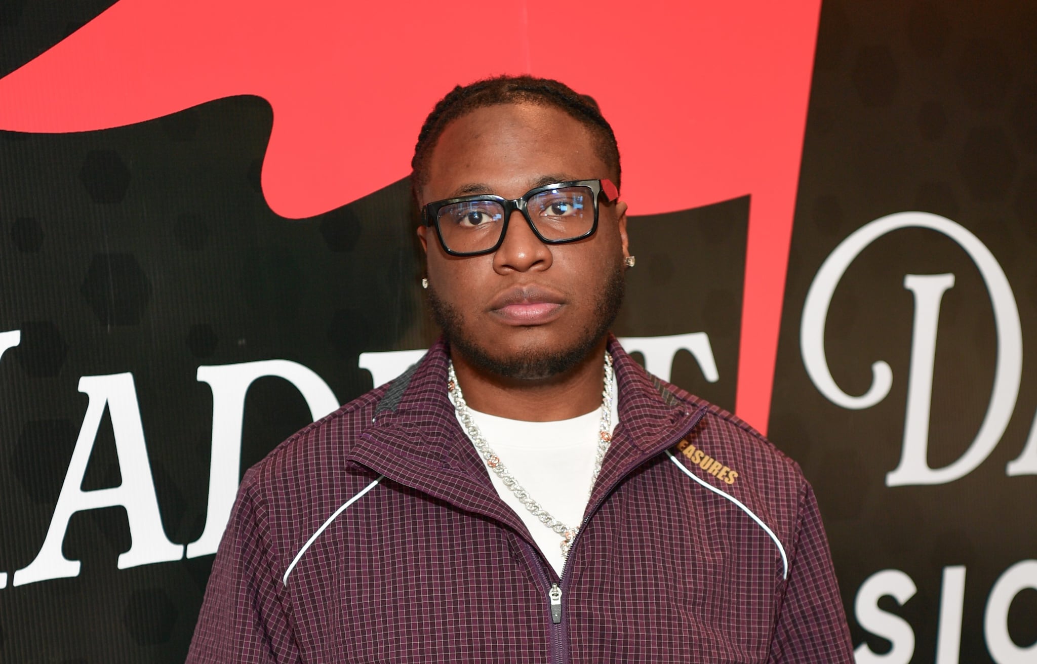È morto il produttore Tay Keith a 29 anni: aveva lavorato con Drake, Travis Scott e Beyoncé