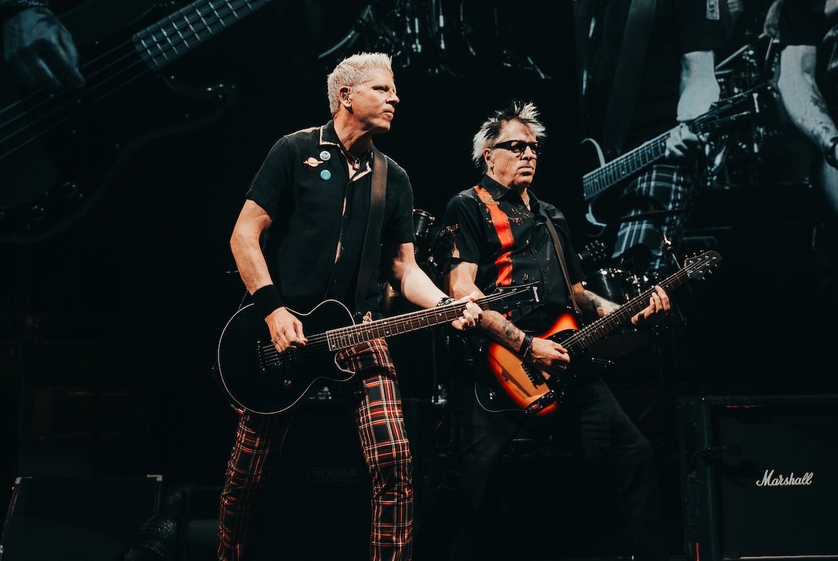 Rock in Roma 2026, il programma completo: i cantanti, le date dei concerti e i luoghi degli eventi
