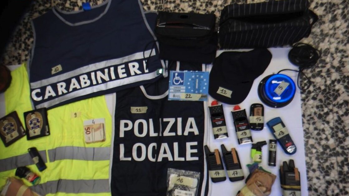 Immagine