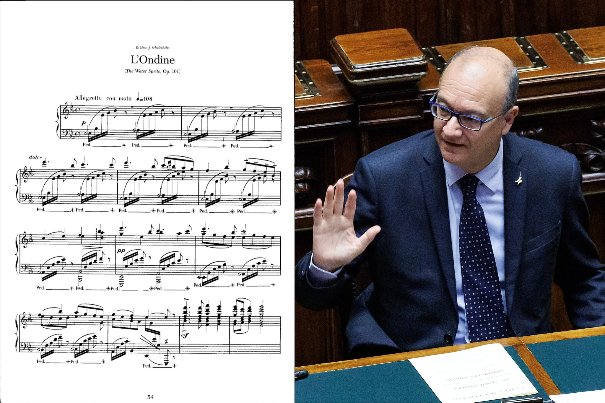 Maturità, la prova del musicale piena di errori finisce in Parlamento. Pd: "Diffuse due tracce diverse?"