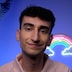 Avatar autore