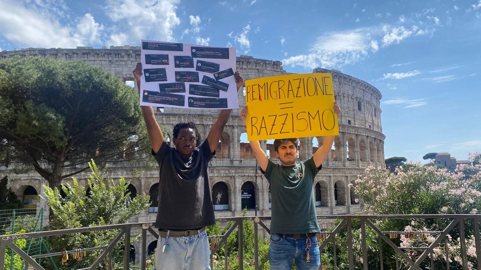 Immagine