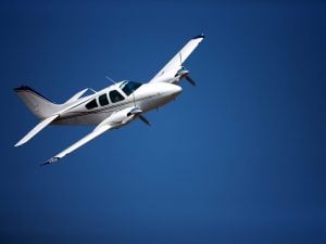https://staticfanpage.akamaized.net/wp-content/uploads/2026/06/aereo-turismo-300x225.jpg