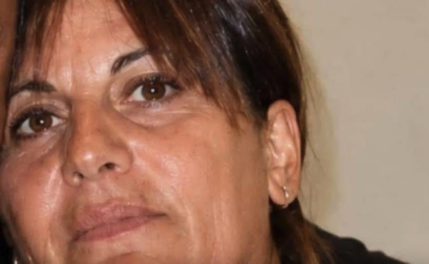 Uccisa dal marito, il suo ultimo gesto salva cinque vite: la scelta di Alessandra Bruno in Sicilia