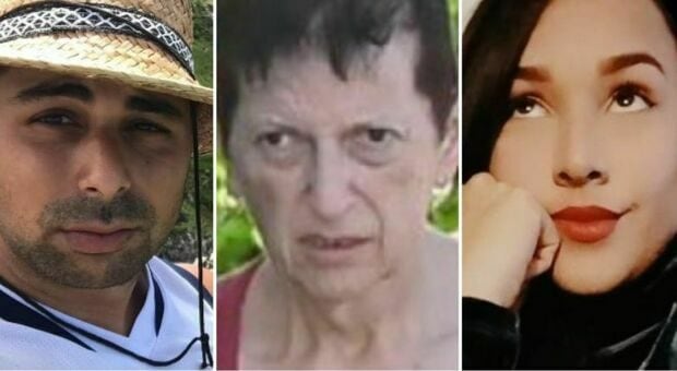 Ucciso e fatto a pezzi a Gemona, rinviate a giudizio madre e compagna di Venier: processo il 20 luglio