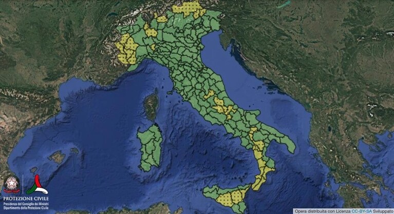 Immagine