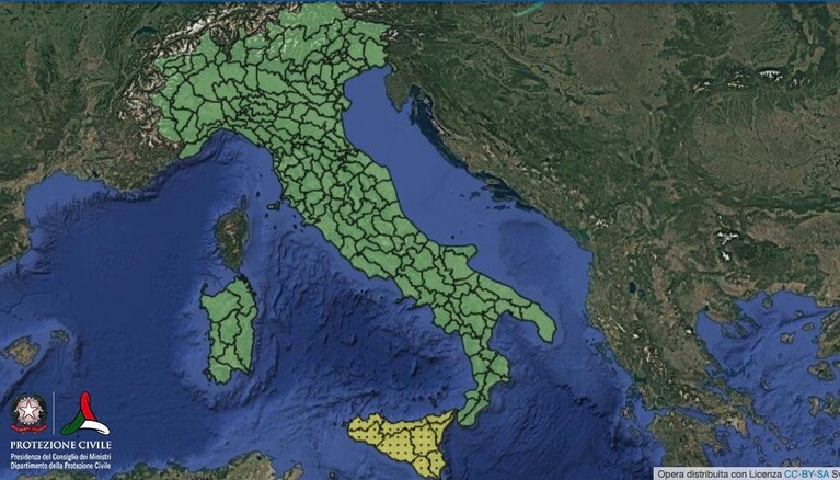 Immagine