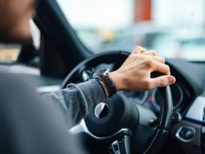 “Ho il diabete e non so perché per rinnovare la pa