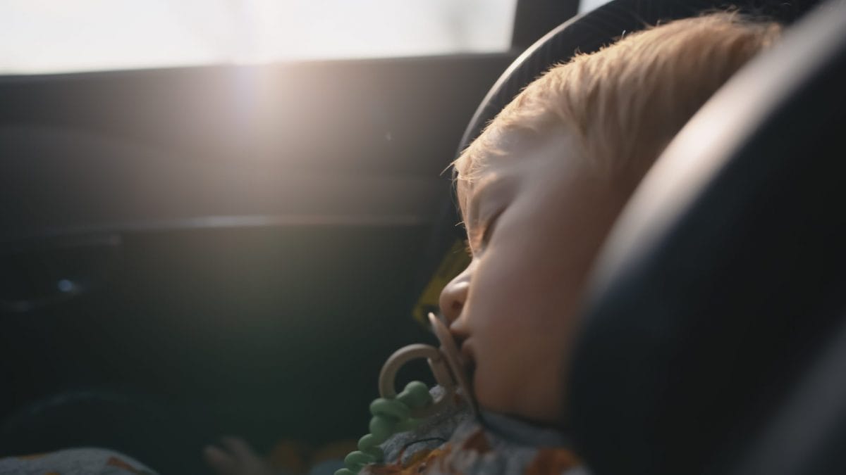 immagine di repertorio