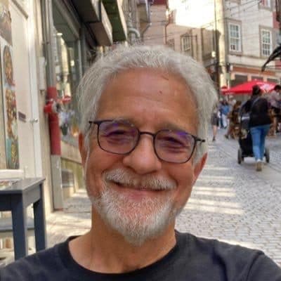Omer Bartov