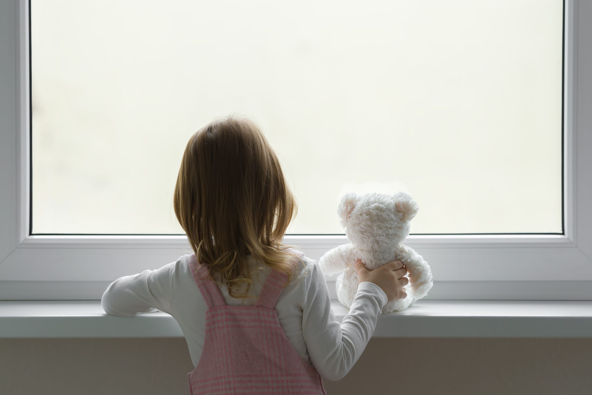 Bimba morta a Bordighera: la mamma lascerà il carcere e parteciperà ai funerali della figlia Beatrice
