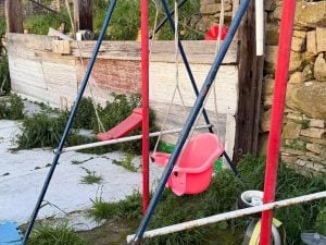 Non stupitevi dell’orrore di Bordighera, smettete di considerare la famiglia un luogo sacro