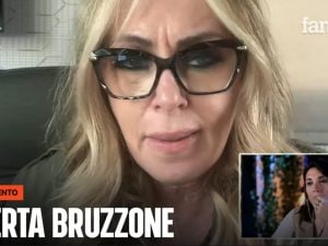 Dassilva assolto per l’omicidio Paganelli, Bruzzon