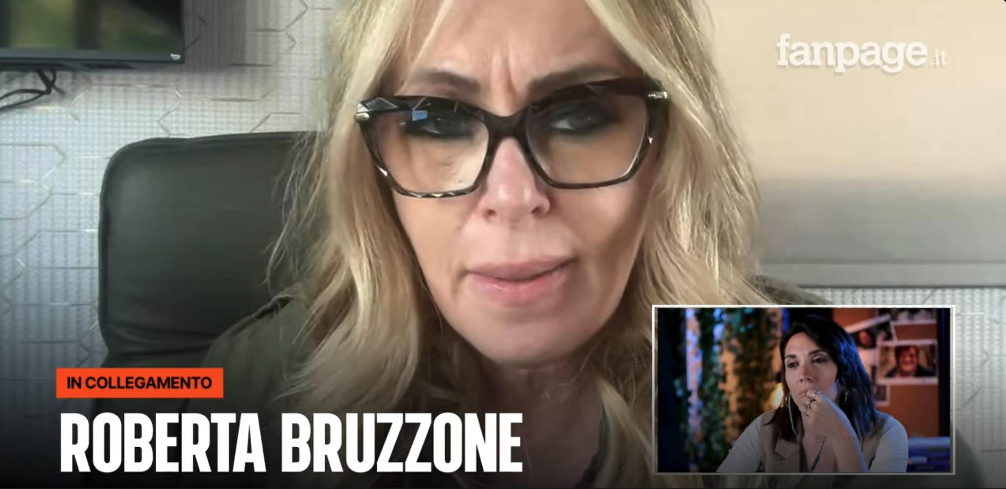 Dassilva assolto per l'omicidio Paganelli, Bruzzone: "Bianchi ha mentito, mi aspettavo invio atti in Procura"