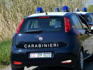 Marsala, braccianti aggrediti nelle campagne: 4 episodi in un giorno solo. Ipotesi gang organizzata
