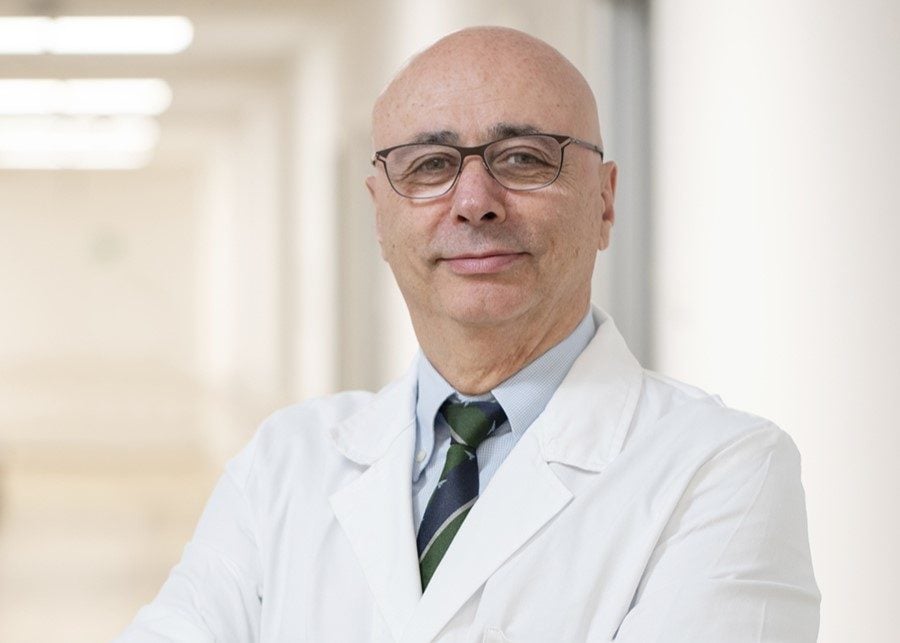 Giallo di Pietracatella, Locatelli: "10mila analisi per trovare la ricina. Possibile intossicazione accidentale"