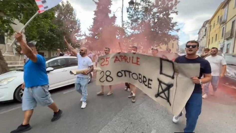 Immagine