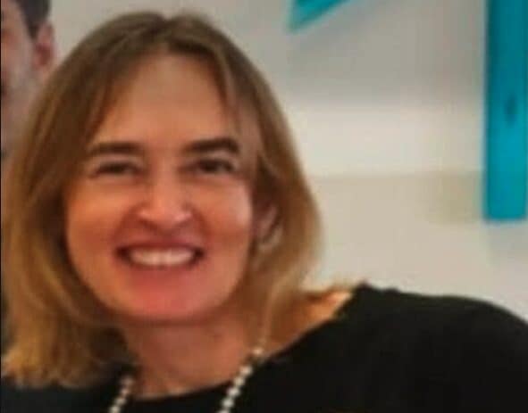 Chiara Guerra uccisa dal nipote, l'autopsia: "Colpita con 42 coltellate". Ladri nell'abitazione del 17enne