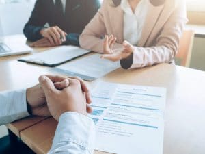 Trasparenza salariale, i nuovi obblighi per gli an