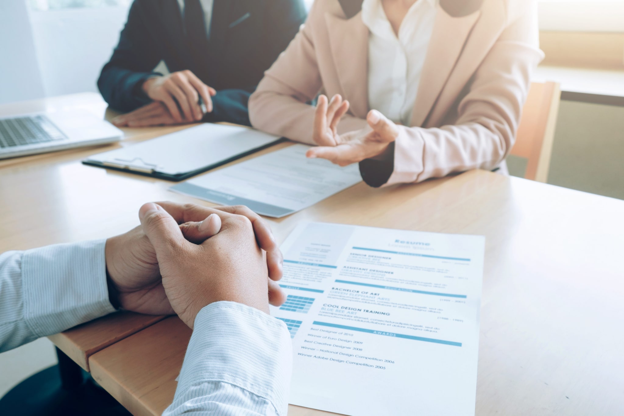Trasparenza salariale, i nuovi obblighi per gli annunci di lavoro e cosa cambia per i colloqui in Italia