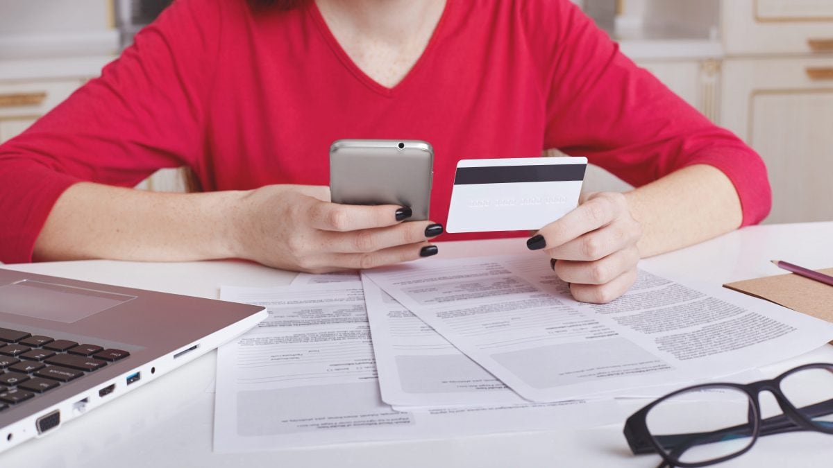 Fisco, addebito diretto tasse sul conto corrente: 