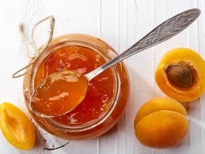 Quali sono le migliori confetture di albicocche in commercio: la classifica di Altroconsumo