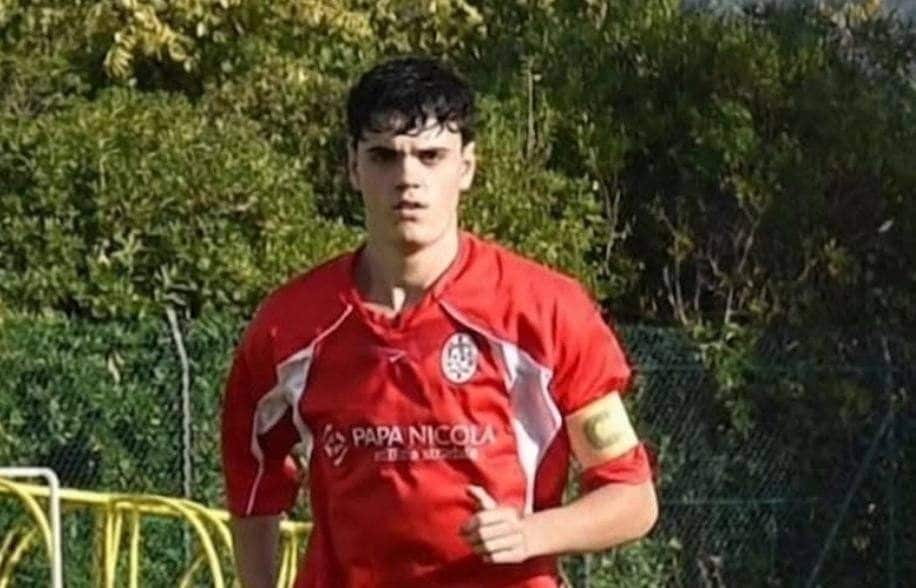Tragedia senza fine a Macerata: morto il 20enne Daniele Francalancia, salgono a quattro le vittime dell'incidente