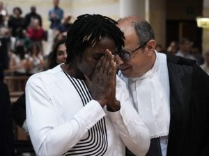 Perché Dassilva non può chiedere ancora il risarci