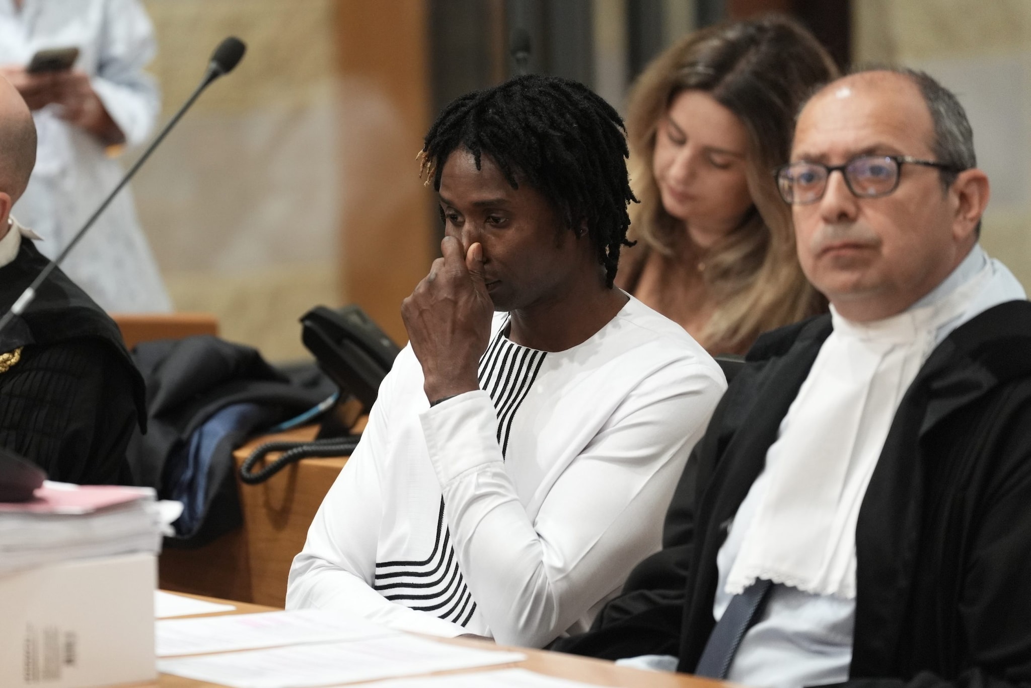 Omicidio Pierina Paganelli, cosa succede dopo l'assoluzione di Dassilva: gli scenari