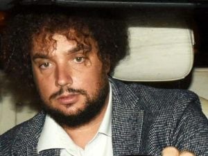 Bancarotta, autoriciclaggio e truffa: perquisizioni nella ca