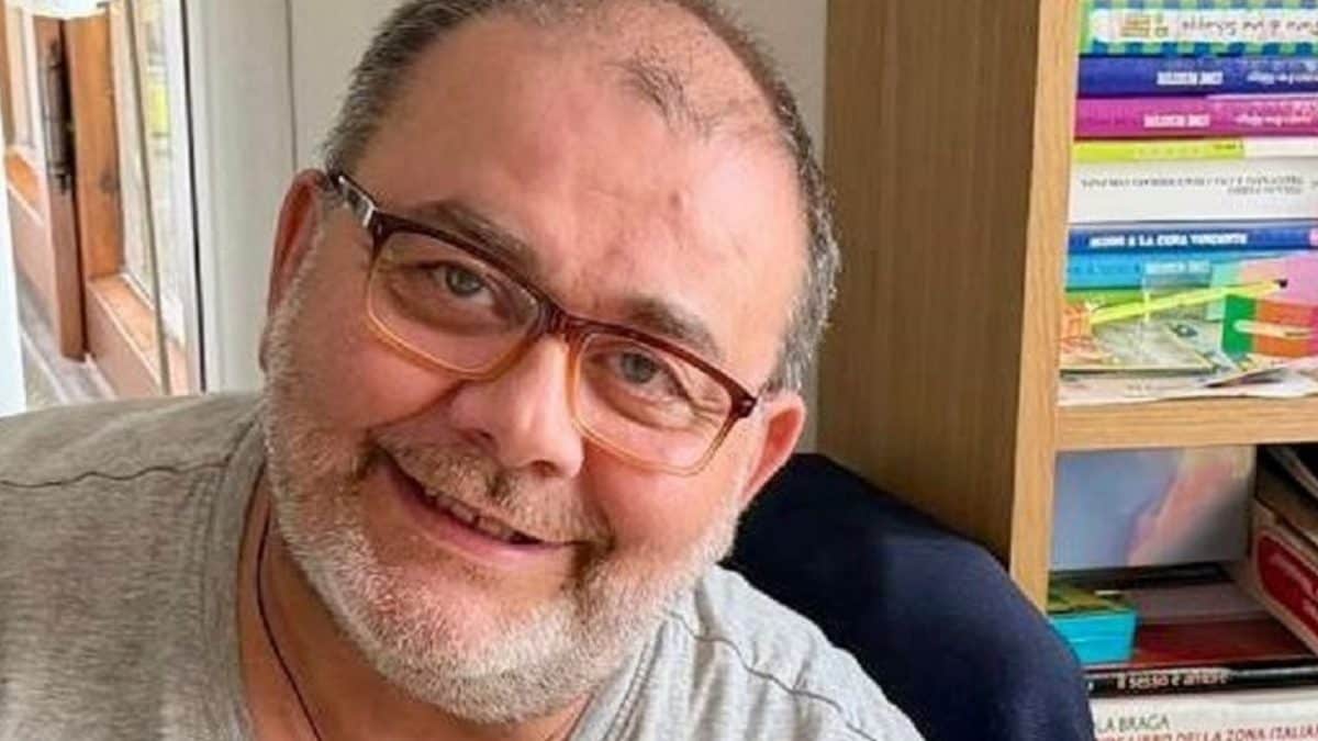 Ucciso mentre difendeva la figlia dall’ex compagno a Porcia, il killer resta in carcere: “La spiava con un AirTag”