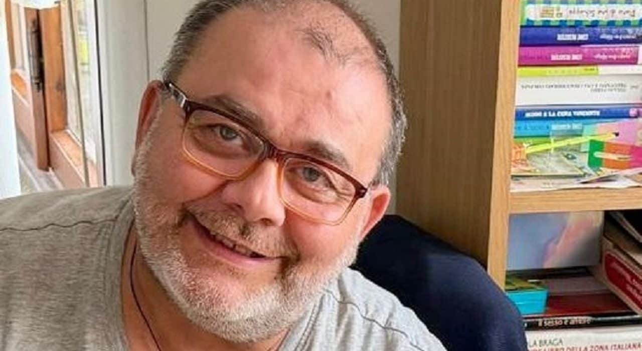 Ucciso mentre difendeva la figlia dall'ex compagno a Porcia, il killer resta in carcere: "La spiava con un AirTag"