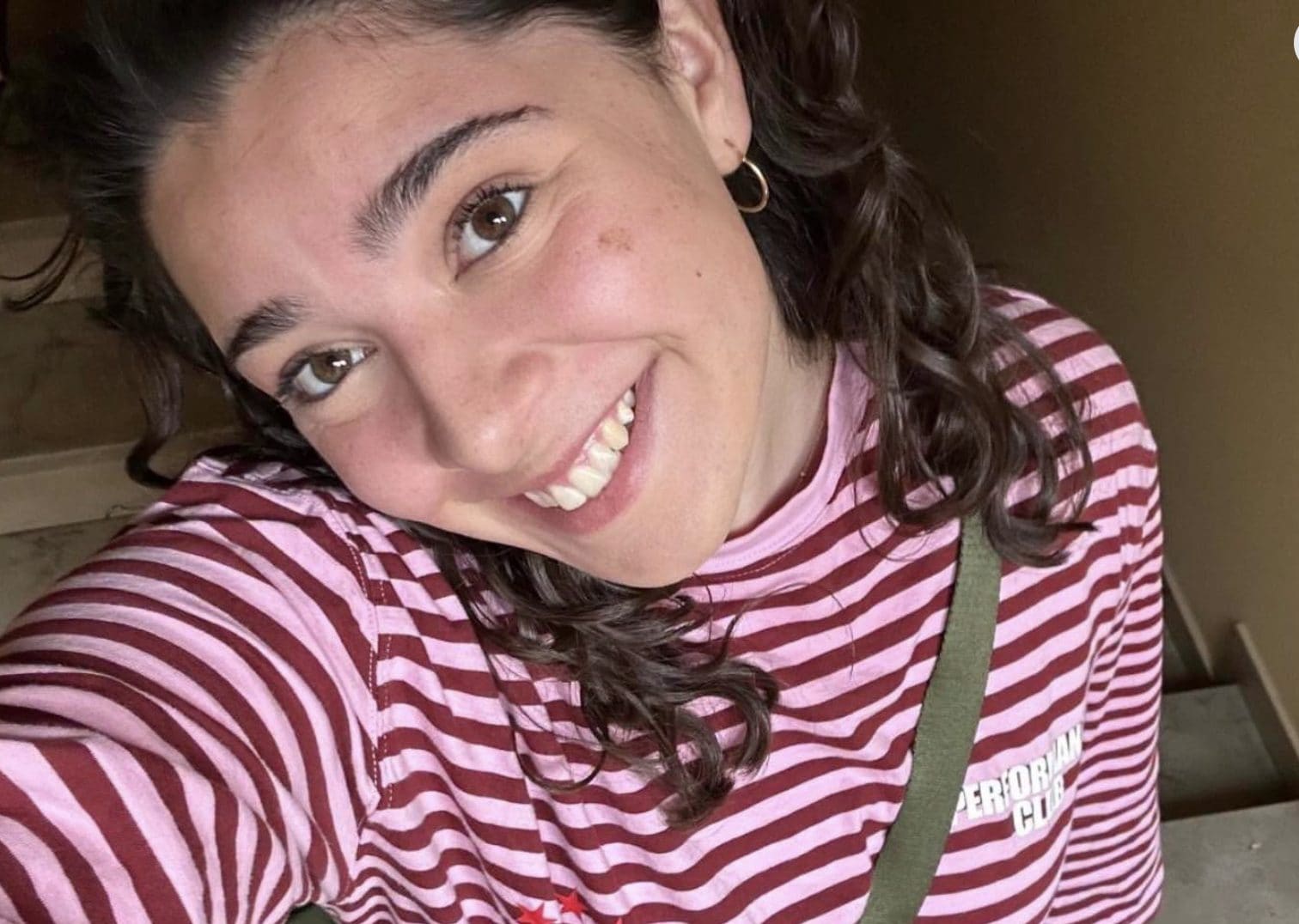 Perde il controllo dell'auto e finisce nel canale: Eleonora muore a 22 anni, aveva festeggiato l'ultimo esame