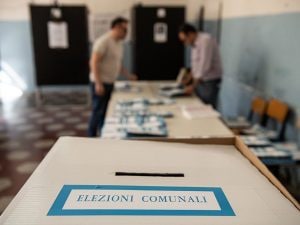 Elezioni comunali 2026, dove si va al ballottaggio il 7 e 8 giugno: i Comuni alle urne e come si vota