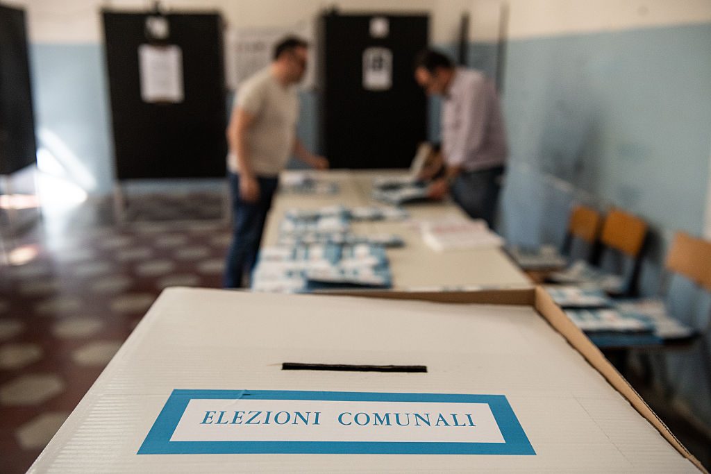 Elezioni comunali 2026, dove si va al ballottaggio il 7 e 8 giugno: i Comuni alle urne e come si vota