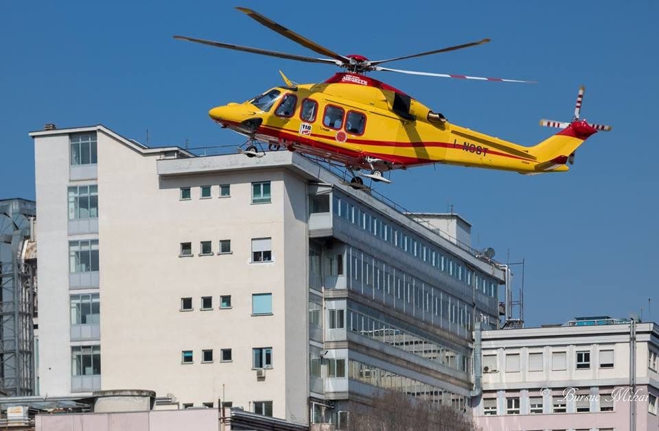 Crans-Montana, la 15enne Elsa lascia l’ospedale dopo 6 mesi. Il papà: “Prepariamo il suo ritorno a casa”