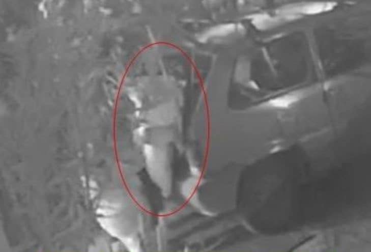 Omicidio Giuseppe Florio a Catania, nuova svolta: arrestata donna di 53 anni, incastrata dalle intercettazioni