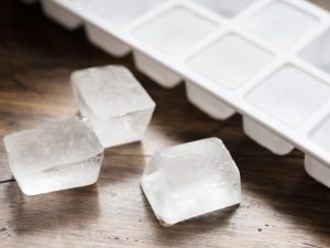Si allarga l’allerta per ghiaccio contaminato da Enterococch